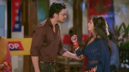 Mahadev and Sons S01 E126 Mogra's Truth Comes Out