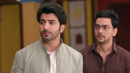 Mahadev and Sons S01 E127 Dheeraj Protects Mogra's Secret Mahadev and Sons S01 E127 Dheeraj Protects Mogra's Secret