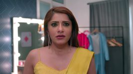 Mangal Lakshmi S01 E747 Saumya Suspects Mangal Mangal Lakshmi S01 E747 Saumya Suspects Mangal