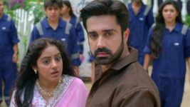 Mangal Lakshmi S01 E751 Jairaj Risks His Life for Mangal Mangal Lakshmi S01 E751 Jairaj Risks His Life for Mangal