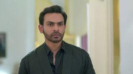 Mangal Lakshmi S01 E752 Jairaj Suspects Adit's Actions Mangal Lakshmi S01 E752 Jairaj Suspects Adit's Actions