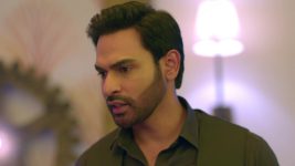 Mangal Lakshmi S01 E754 Adit Wants Mangal Back