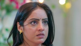 Mangal Lakshmi S01 E755 Jairaj's Heartfelt Confession