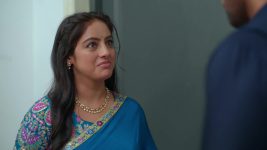 Mangal Lakshmi S01 E758 Mangal Wins Adit's Trust Mangal Lakshmi S01 E758 Mangal Wins Adit's Trust