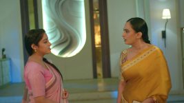 Mangal Lakshmi S01 E759 Gayatri's Secrets Unveiled