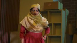 Mangal Lakshmi S01 E760 Mangal Destroys Adit's Money