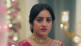 Mangal Lakshmi S01 E763 Mangal Exposes Adit
