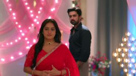Mangal Lakshmi S01 E765 Mangal's Fight Ends in Triumph