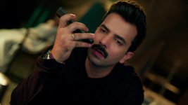 Mannat Har Khushi Paane Ki S01 E450 Dhairya's Revenge Plot Begins Mannat Har Khushi Paane Ki S01 E450 Dhairya's Revenge Plot Begins