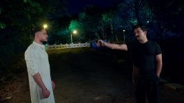 Mannat Har Khushi Paane Ki S01 E451 Vikrant Walks into Dhairya's Trap Mannat Har Khushi Paane Ki S01 E451 Vikrant Walks into Dhairya's Trap