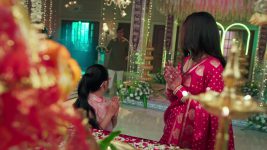 Mannat Har Khushi Paane Ki S01 E452 Can Mannat's Prayers Save Vikrant? Mannat Har Khushi Paane Ki S01 E452 Can Mannat's Prayers Save Vikrant?