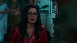 Mannat Har Khushi Paane Ki S01 E453 Neetu's Final Words to Mannat Mannat Har Khushi Paane Ki S01 E453 Neetu's Final Words to Mannat