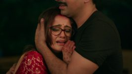 Mannat Har Khushi Paane Ki S01 E454 Mannat Fears for Vikrant Mannat Har Khushi Paane Ki S01 E454 Mannat Fears for Vikrant