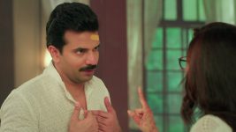 Mannat Har Khushi Paane Ki S01 E456 Dhairya Faces Mannat's Wrath Mannat Har Khushi Paane Ki S01 E456 Dhairya Faces Mannat's Wrath