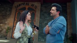 Mannat Har Khushi Paane Ki S01 E457 Yashika Puts Dhairya on the Spot Mannat Har Khushi Paane Ki S01 E457 Yashika Puts Dhairya on the Spot