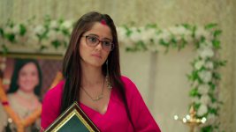 Mannat Har Khushi Paane Ki S01 E458 Mannat Awaits Vikrant's Return Mannat Har Khushi Paane Ki S01 E458 Mannat Awaits Vikrant's Return