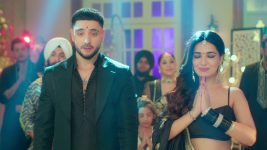 Mannat Har Khushi Paane Ki S01 E462 Vikrant and Manyata's Engagement