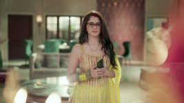 Mannat Har Khushi Paane Ki S01 E466 Mannat Tracks Vikrant to Amritsar Mannat Har Khushi Paane Ki S01 E466 Mannat Tracks Vikrant to Amritsar