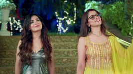 Mannat Har Khushi Paane Ki S01 E469 Mannat, Manyata in a Happy Place Mannat Har Khushi Paane Ki S01 E469 Mannat, Manyata in a Happy Place