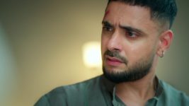 Mannat Har Khushi Paane Ki S01 E470 Vikrant's Forgotten Memories Mannat Har Khushi Paane Ki S01 E470 Vikrant's Forgotten Memories