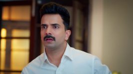 Mannat Har Khushi Paane Ki S01 E472 Mannat Learns Dhairya's Intention
