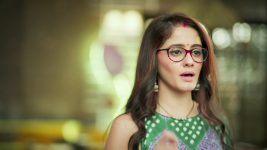 Mannat Har Khushi Paane Ki S01 E473 Can Mannat Save Mezbaani?