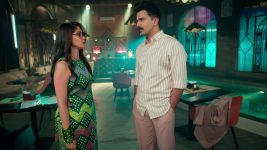 Mannat Har Khushi Paane Ki S01 E474 Mannat Takes Over Mezbaani