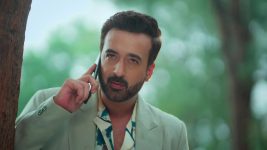 Mannat Har Khushi Paane Ki S01 E476 Ankit's Plan Unfolds