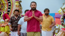 Maryadhe Ramanna (Colors Kannada) S01 E01 Pailwan Ramanna's Story Begins!
