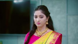 Maryadhe Ramanna (Colors Kannada) S01 E02 Aishwarya's Matchmaking Is Postponed?