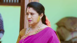 Maryadhe Ramanna (Colors Kannada) S01 E05 Jayamma Criticises Ramanna Maryadhe Ramanna (Colors Kannada) S01 E05 Jayamma Criticises Ramanna