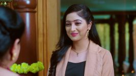 Maryadhe Ramanna (Colors Kannada) S01 E07 Sukanya's Request to Aishwarya Maryadhe Ramanna (Colors Kannada) S01 E07 Sukanya's Request to Aishwarya