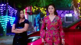 Maryadhe Ramanna (Colors Kannada) S01 E10 Aishwarya Feels Insulted and Angry Maryadhe Ramanna (Colors Kannada) S01 E10 Aishwarya Feels Insulted and Angry