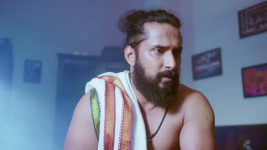 Maryadhe Ramanna (Colors Kannada) S01 E11 Ramanna Haunted by Memories Maryadhe Ramanna (Colors Kannada) S01 E11 Ramanna Haunted by Memories