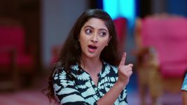 Maryadhe Ramanna (Colors Kannada) S01 E12 Aishwarya and Jayamma's Feud Maryadhe Ramanna (Colors Kannada) S01 E12 Aishwarya and Jayamma's Feud