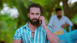 Maryadhe Ramanna (Colors Kannada) S01 E15 Ramanna Seeks Forgiveness Maryadhe Ramanna (Colors Kannada) S01 E15 Ramanna Seeks Forgiveness