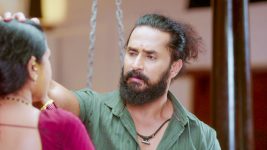 Maryadhe Ramanna (Colors Kannada) S01 E16 Ramanna's Oath Of Exile Maryadhe Ramanna (Colors Kannada) S01 E16 Ramanna's Oath Of Exile