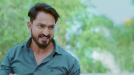 Maryadhe Ramanna (Colors Kannada) S01 E17 Gowtham Clashes with Ramanna Maryadhe Ramanna (Colors Kannada) S01 E17 Gowtham Clashes with Ramanna