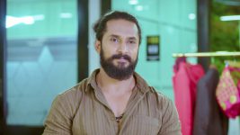 Maryadhe Ramanna (Colors Kannada) S01 E18 A Fresh Start For Ramanna Maryadhe Ramanna (Colors Kannada) S01 E18 A Fresh Start For Ramanna