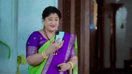 Maryadhe Ramanna (Colors Kannada) S01 E22 Sukanya Discovers a Shocking Truth