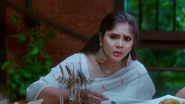 Maryadhe Ramanna (Colors Kannada) S01 E23 Gajalakshmi Suspects Sukanya