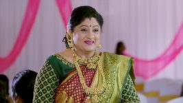 Maryadhe Ramanna (Colors Kannada) S01 E28 Sukanya Relives the Past