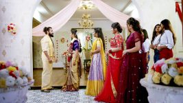 Maryadhe Ramanna (Colors Kannada) S01 E29 Ramanna's Memories of Aishwarya