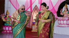 Maryadhe Ramanna (Colors Kannada) S01 E30 Chenamma Slams Sukanya