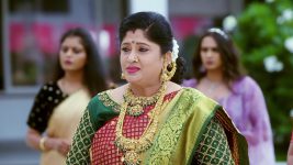 Maryadhe Ramanna (Colors Kannada) S01 E32 Ramanna Seeks Jayamma's Approval