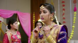 Maryadhe Ramanna (Colors Kannada) S01 E33 Aishwarya Rejects Ramanna