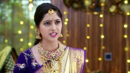 Maryadhe Ramanna (Colors Kannada) S01 E35 Aishwarya Cuts Ties