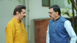 Maryadhe Ramanna (Colors Kannada) S01 E36 Jaganath's Promise to Vishwanatha Maryadhe Ramanna (Colors Kannada) S01 E36 Jaganath's Promise to Vishwanatha