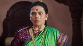 Me Savitribai Jotirao Phule S01 E147 Gopika Supports Education Me Savitribai Jotirao Phule S01 E147 Gopika Supports Education