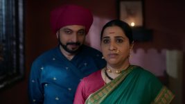 Me Savitribai Jotirao Phule S01 E148 Savitribai Refuses to Teach Me Savitribai Jotirao Phule S01 E148 Savitribai Refuses to Teach